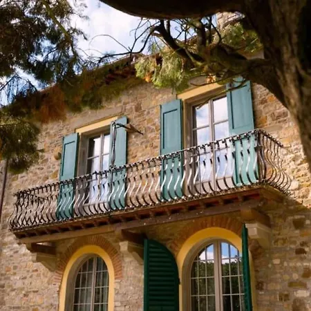 Il Palagio Vecchio-3